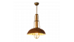 ELEGANS laelamp | Laste valgustid | ZIPhome.ee pilt 1