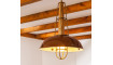 ELEGANS laelamp | Laste valgustid | ZIPhome.ee pilt 4
