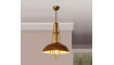 ELEGANS laelamp | Laste valgustid | ZIPhome.ee pilt 2