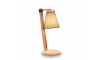 SELECT LAMPSHADE | Lastenhuone | ZIPhome.ee kuva 1