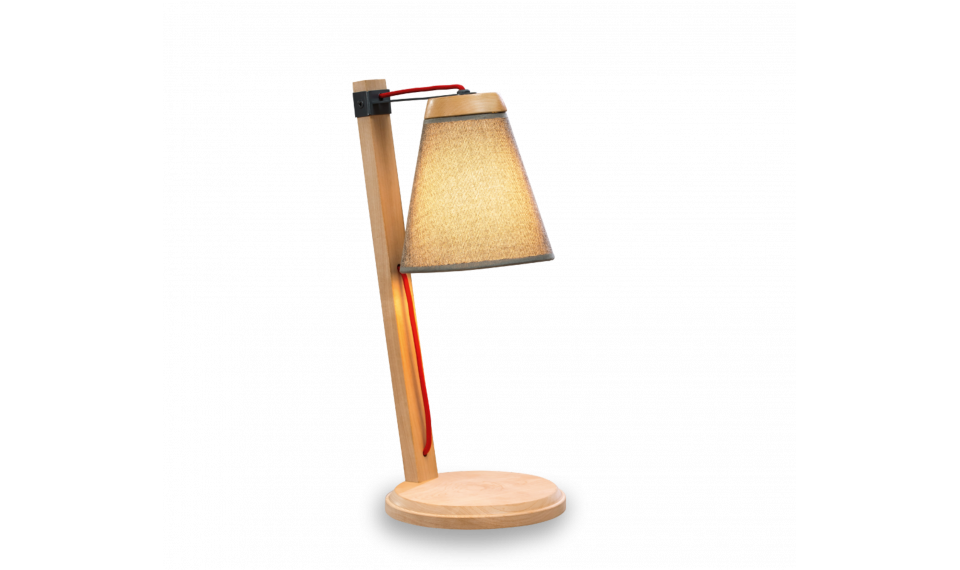 SELECT LAMPSHADE | Lastenhuone | ZIPhome.ee kuva 1