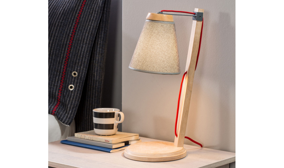 SELECT LAMPSHADE | Lastenhuone | ZIPhome.ee kuva 2