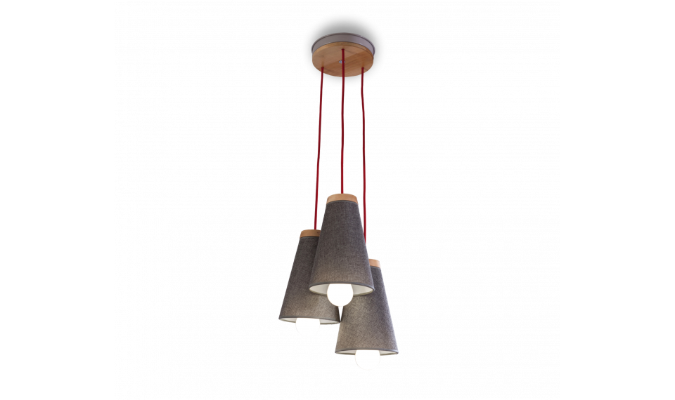 SELECT laelamp | Laste valgustid | ZIPhome.ee pilt 1