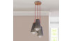 SELECT laelamp | 100% kvaliteet SELECT laelamp | Laste valgustid | ZIPhome.ee pilt 2