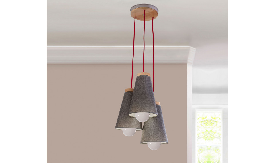 SELECT laelamp | Laste valgustid | ZIPhome.ee pilt 2