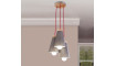 SELECT laelamp | 100% kvaliteet SELECT laelamp | Laste valgustid | ZIPhome.ee pilt 4