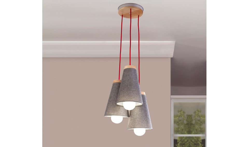 SELECT laelamp | Laste valgustid | ZIPhome.ee pilt 4