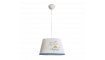 CARS laelamp | 100% kvaliteet CARS laelamp | Laste valgustid | ZIPhome.ee pilt 1