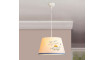 CARS laelamp | 100% kvaliteet CARS laelamp | Laste valgustid | ZIPhome.ee pilt 4
