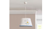 CARS laelamp | 100% kvaliteet CARS laelamp | Laste valgustid | ZIPhome.ee pilt 2