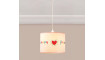 HAPPY laelamp | 100% kvaliteet HAPPY laelamp | Laste valgustid | ZIPhome.ee pilt 2
