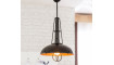 COSMOS METAL laelamp | 100% kvaliteet COSMOS METAL laelamp | Laste valgustid | ZIPhome.ee pilt 2