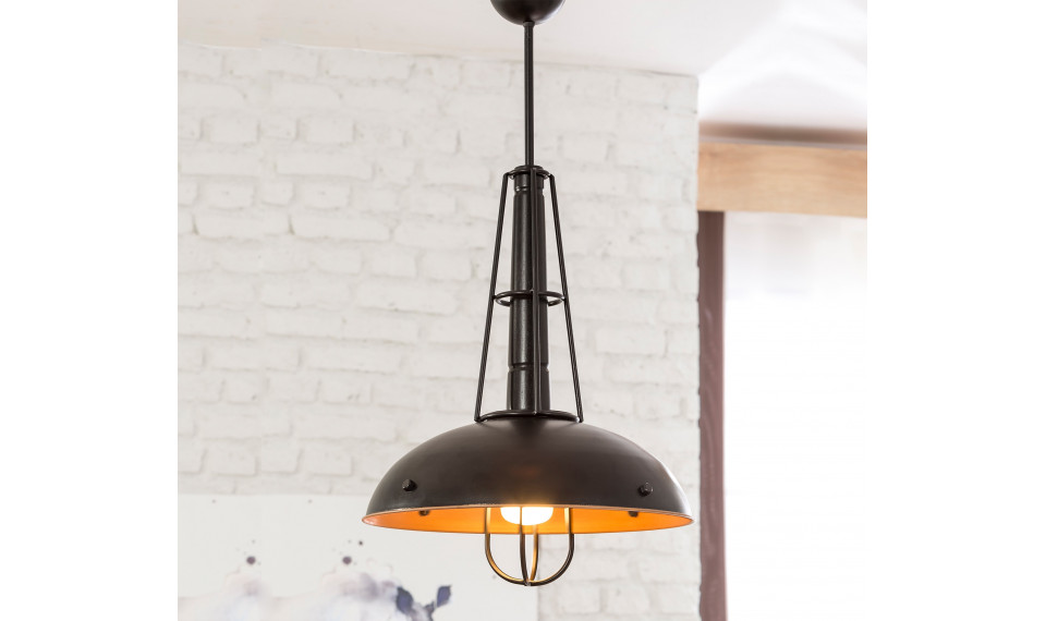 COSMOS METAL laelamp | Laste valgustid | ZIPhome.ee pilt 2