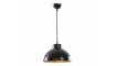 DARK laelamp | Laste valgustid | ZIPhome.ee pilt 1