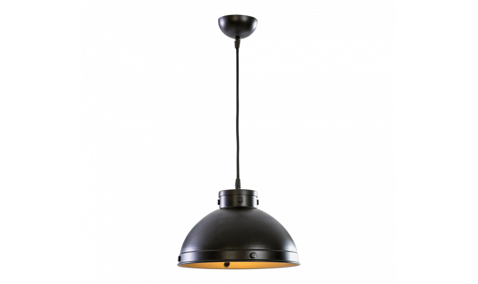DARK laelamp | Laste valgustid | ZIPhome.ee pilt 1