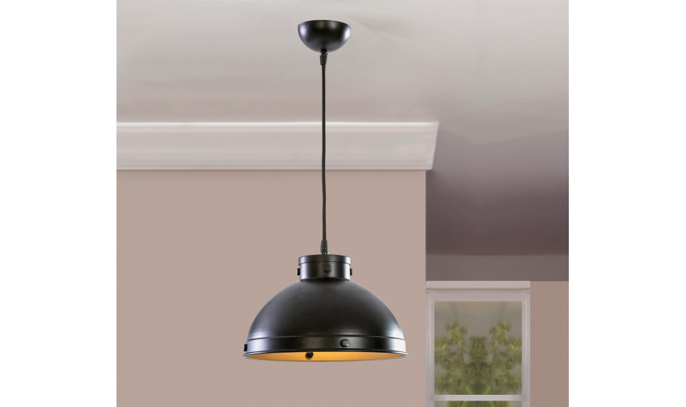 DARK laelamp | Laste valgustid | ZIPhome.ee pilt 2