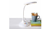 RAİNBOW LED laualamp | 100% kvaliteet RAİNBOW LED laualamp | Laste valgustid | ZIPhome.ee pilt 1