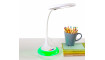 RAİNBOW LED laualamp | 100% kvaliteet RAİNBOW LED laualamp | Laste valgustid | ZIPhome.ee pilt 8