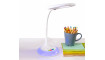 RAİNBOW LED laualamp | 100% kvaliteet RAİNBOW LED laualamp | Laste valgustid | ZIPhome.ee pilt 10