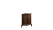 VERONA V-K/N corner dresser | 100% Quality VERONA V-K/N corner dresser | Sideboards | ZIPhome.ee image 1