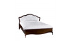 VERONA V-bed T 160x200 leather (without frame) | 100% laatu VERONA V-bed T 160x200 leather (without frame) | VERONA | ZIPhome.ee kuva 1