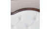 VERONA V-bed T 160x200 leather (without frame) | 100% laatu VERONA V-bed T 160x200 leather (without frame) | VERONA | ZIPhome.ee kuva 2