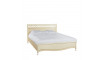 VERONA V-bed AP/N 180x200 (without frame) | 100% Quality VERONA V-bed AP/N 180x200 (without frame) | Beds | ZIPhome.ee image 1