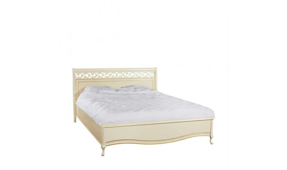 VERONA V-bed AP/N 180x200 (without frame) | Beds | ZIPhome.ee image 1