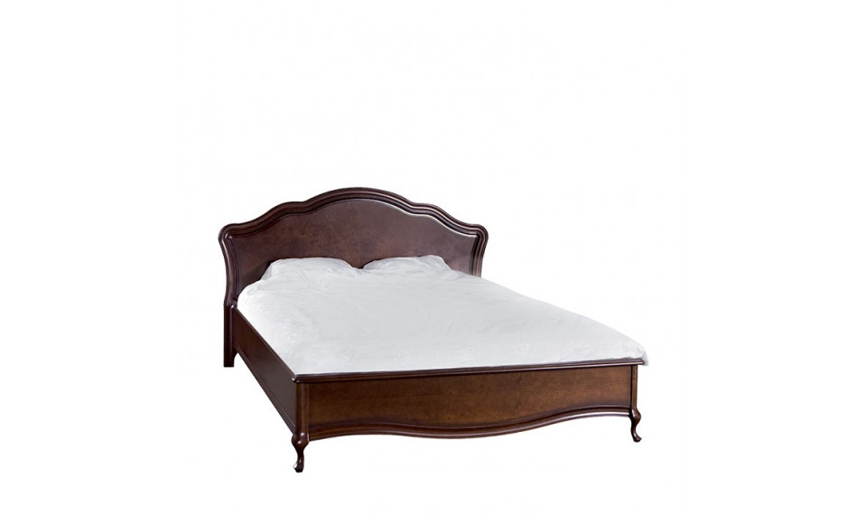 VERONA V-bed P/N 160x200 (without frame) | VERONA | ZIPhome.ee kuva 1
