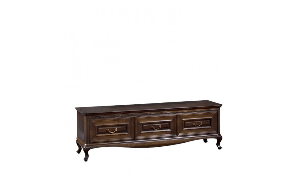 VERONA V-RTV/d TV-alus | TV alused | ZIPhome.ee image 1