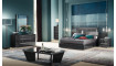 VERSILIA peegel | 100% kvaliteet VERSILIA peegel | VERSILIA | ZIPhome.ee pilt 2