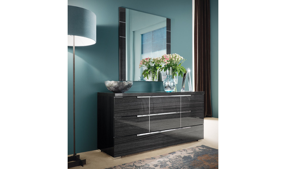 VERSILIA peegel | VERSILIA | ZIPhome.ee pilt 1