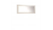 VIA VI-L1 peegel | VIA | ZIPhome.ee pilt 1