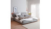 VESTA Voodi 160x200 | 100% Quality VESTA Voodi 160x200 | Voodid Furninova | ZIPhome.ee image 1