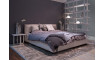 VESTA Voodi Special 160x200 | 100% laatu VESTA Voodi Special 160x200 | Voodid Furninova | ZIPhome.ee kuva 9