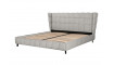 MARIO Кровать 160х200 | Кровати Furninova | ZIPhome.ee изображение 4