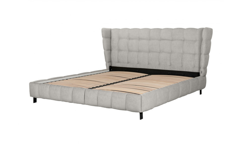 MARIO Кровать 160х200 | Кровати Furninova | ZIPhome.ee изображение 4
