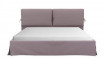 NOCHE LC Кровать 160х200 | Кровати Furninova | ZIPhome.ee изображение 1