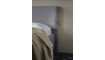 NOCHE LC Кровать 180х200 | Кровати Furninova | ZIPhome.ee изображение 4