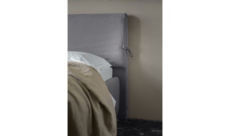 NOCHE LC Кровать 180х200 | Кровати Furninova | ZIPhome.ee изображение 4