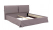 NOCHE LC Кровать 180х200 | Кровати Furninova | ZIPhome.ee изображение 2