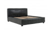 SHABBY BED STANDARD AND SPECIAL Кровать 180х200 | Кровати Furninova | ZIPhome.ee изображение 3