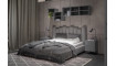 TIRAMISU Кровать 140х200 | Кровати Furninova | ZIPhome.ee изображение 1