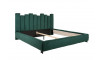 TIRAMISU Кровать 140х200 | Кровати Furninova | ZIPhome.ee изображение 2