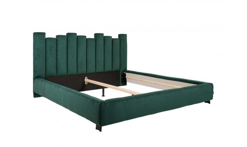 TIRAMISU Кровать 140х200 | Кровати Furninova | ZIPhome.ee изображение 2