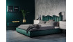 TIRAMISU Voodi 160х200 | 100% laatu TIRAMISU Voodi 160х200 | Voodid Furninova | ZIPhome.ee kuva 1