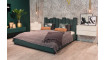 TIRAMISU Voodi 180х200 | 100% kvaliteet TIRAMISU Voodi 180х200 | Voodid Furninova | ZIPhome.ee pilt 1