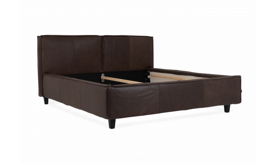 Vesta High 160x200 Voodi | Voodid Furninova | ZIPhome.ee pilt 2