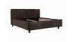 Vesta High 180x200 Voodi | 100% kvaliteet Vesta High 180x200 Voodi | Voodid Furninova | ZIPhome.ee pilt 2