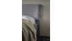 NOCHE LC 140x200 Кровать | Кровати Furninova | ZIPhome.ee изображение 6